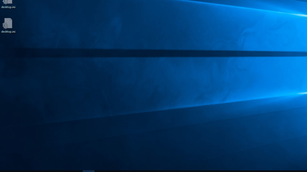 Win10