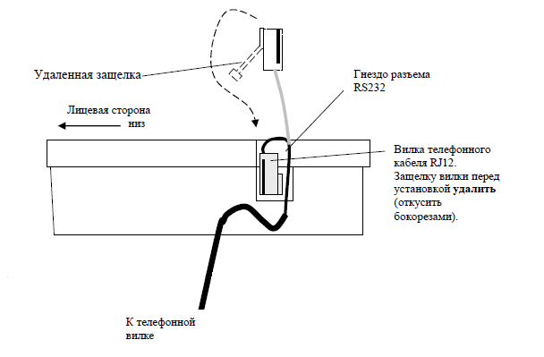 ECL Comfort 300 схема подключения. Схема подключения кабеля СТН КС. Схема подключения обогревающего кабеля ПНД.